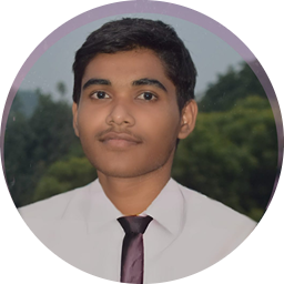 shop Developer