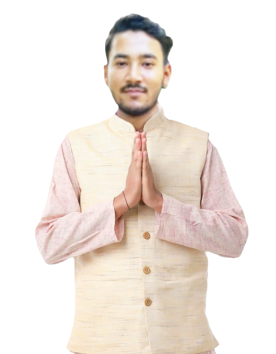 pic-owner